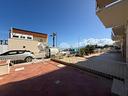 3-locali-a-alcamo