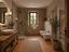 Immagine 10
