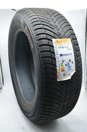 4 pneumatici pirelli 235/60 r18 107w pn32825