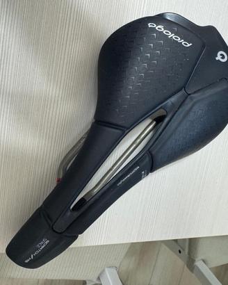 Prologo Sella Scratch M5 PAS Nack Tirox