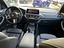 Immagine 15