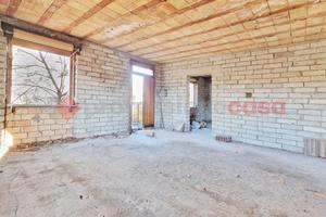 Casa Indipendente L'Aquila [Cod. rif 3307524VRG]