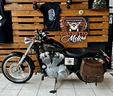 harley-davidson-883-sportster-custom-finanziab