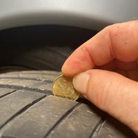 PNEUMATICI BRIDGESTONE