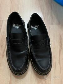 Dr. Martens mocassino