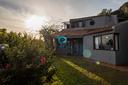 panoramica-villa-bifamiliare-con-giardino-mq-150