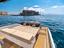 Immagine 12