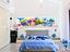 Immagine 13