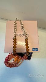 Collana