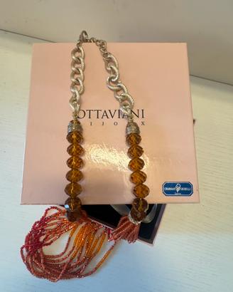 Collana