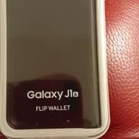 CUSTODIA SAMSUNG Galaxy j1