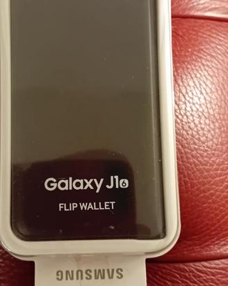 CUSTODIA SAMSUNG Galaxy j1