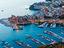 Immagine 5