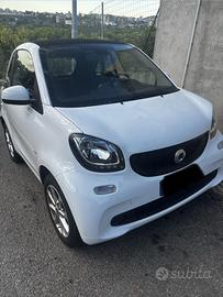 Smart 2017