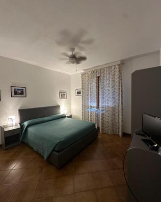 G&G Apartment