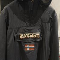 giacca uomo Napapijri 