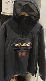 giacca uomo Napapijri 