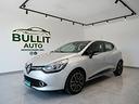 renault-clio-1-5-dci-8v-75-cv-start-stop-5-porte-e