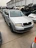 ricambi-skoda-fabia-2002
