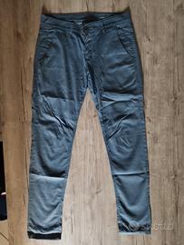 Pantalone uomo 42 italiana
