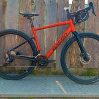 Basso Tera Rif. 2610391