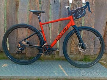 Basso Tera Rif. 2610391