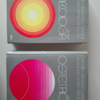 Ostetricia / Ginecologia (ed. SEU, 81) NUOVO PREZ