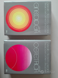 Ostetricia / Ginecologia (ed. SEU, 81) NUOVO PREZ