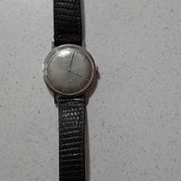 orologio da polso vintage Certina Jubilé