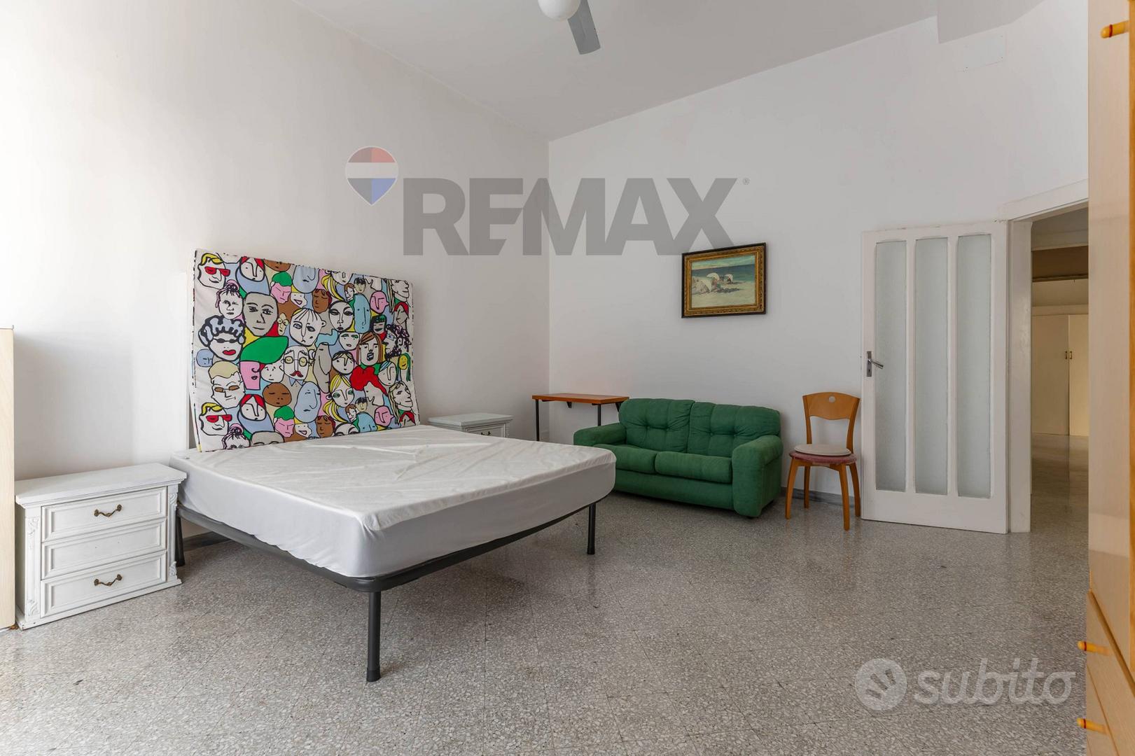 Appartamento – Monopoli, Bari - Vista 5