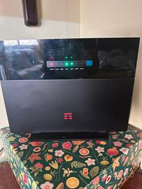 Modem telefono