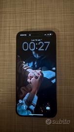 Iphone 14 pro max 256 gb