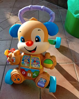 Giocattoli