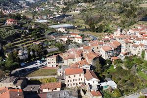 3 LOCALI A VALLECROSIA