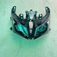 FARO TMAX 530 2012 2014