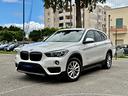 bmw-x1-sdrive18d-automatica