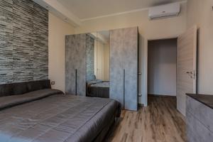 Posto letto zona Narnali