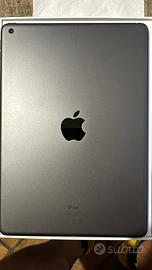 Ipad air 64gb