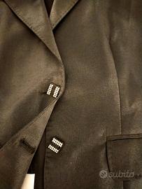 Abito tailleur elegante