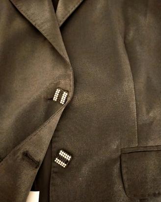 Abito tailleur elegante