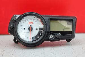 STRUMENTAZIONE CRUSCOTTO SUZUKI GSXR 1000 2003 200