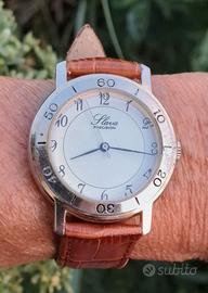 orologio Slava Precision
