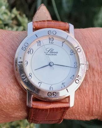 orologio Slava Precision