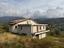 Immagine 28