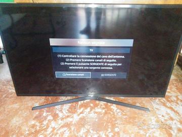 tv samsung