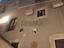Immagine 13