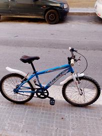 3 bici