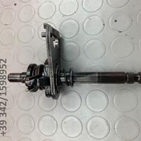 SELETTORE PRESELETTORE HONDA CRE 50 2003 2004 CR H