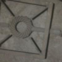 Bruciatore  a gas grande per campeggio o  lavoro