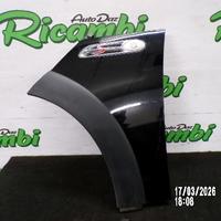 PARAFANGO ANTERIORE SINISTRO COOPER S R50 2006